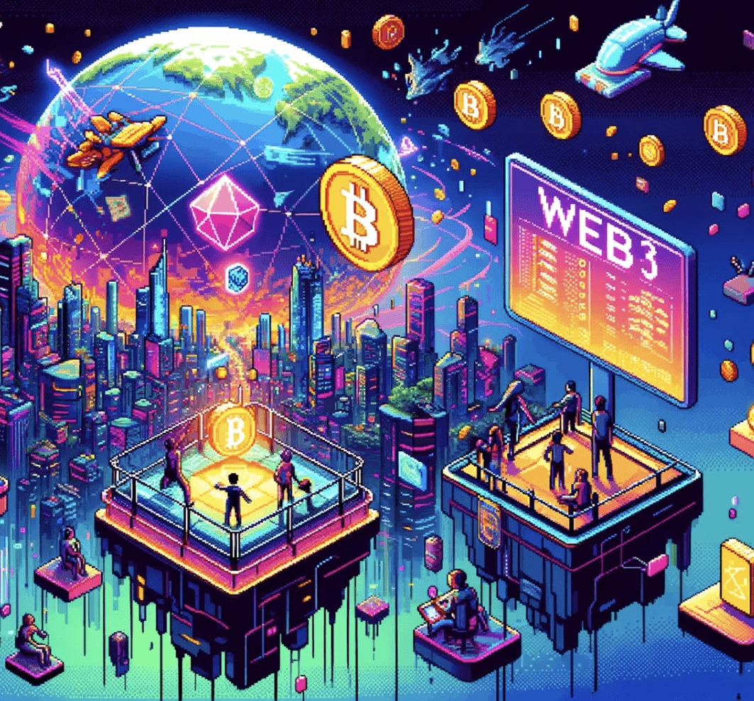 谷歌云代理商wepcloud，首页