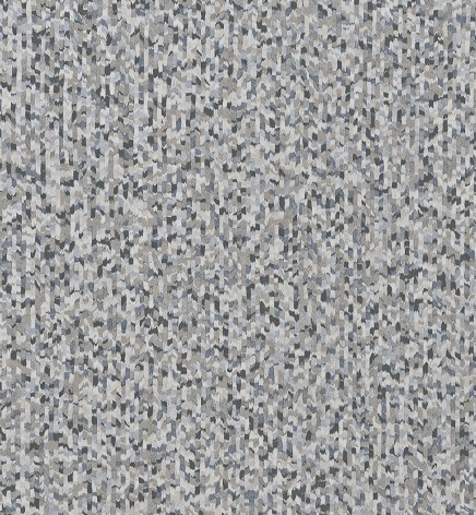 青花E22918-2M013