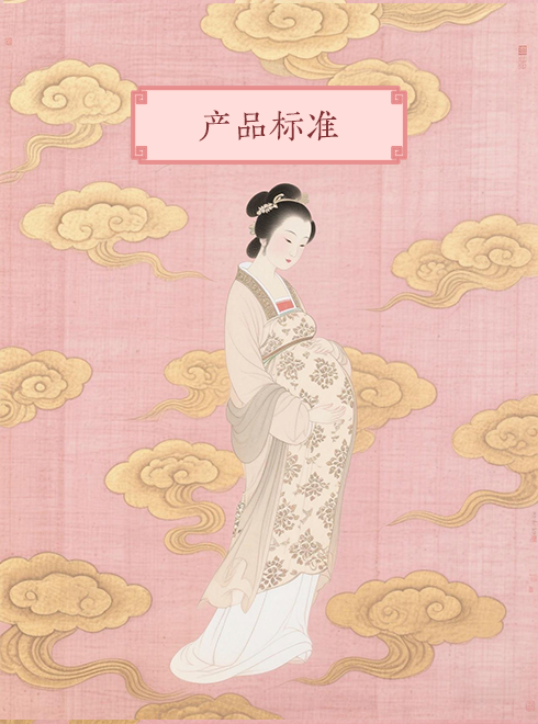 描述