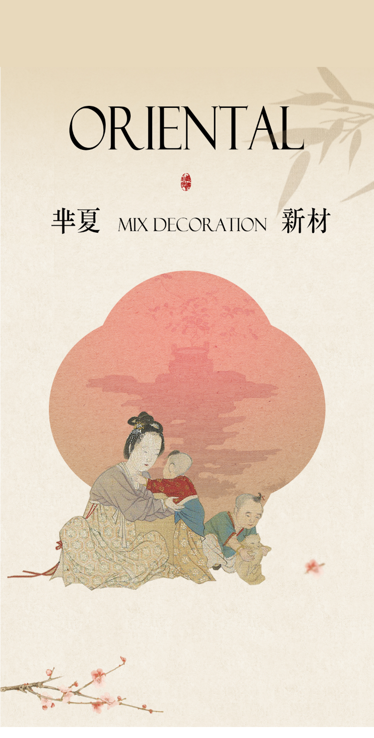 描述