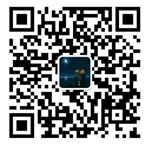 微信咨詢