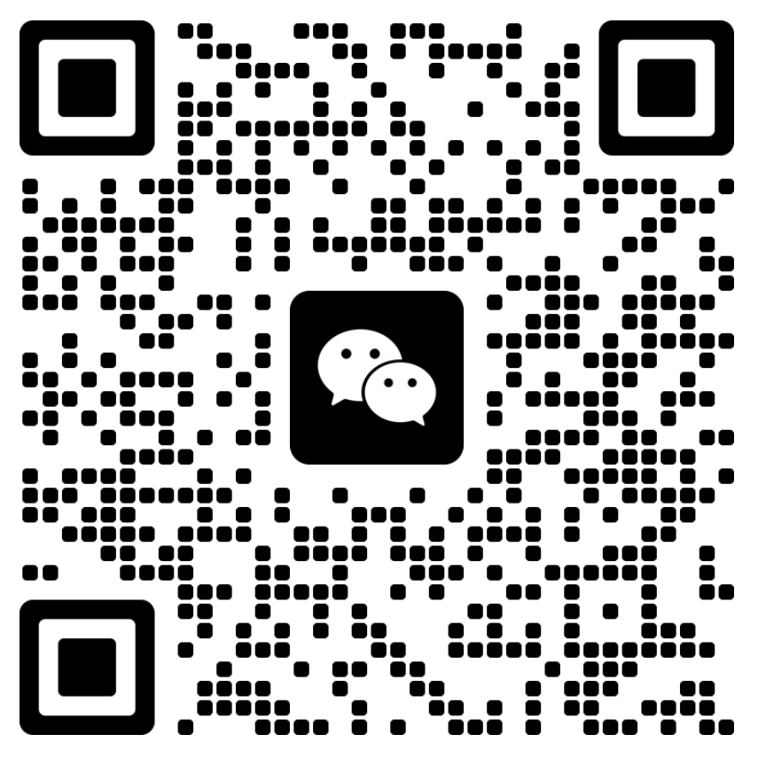 微信图片_20241014153738