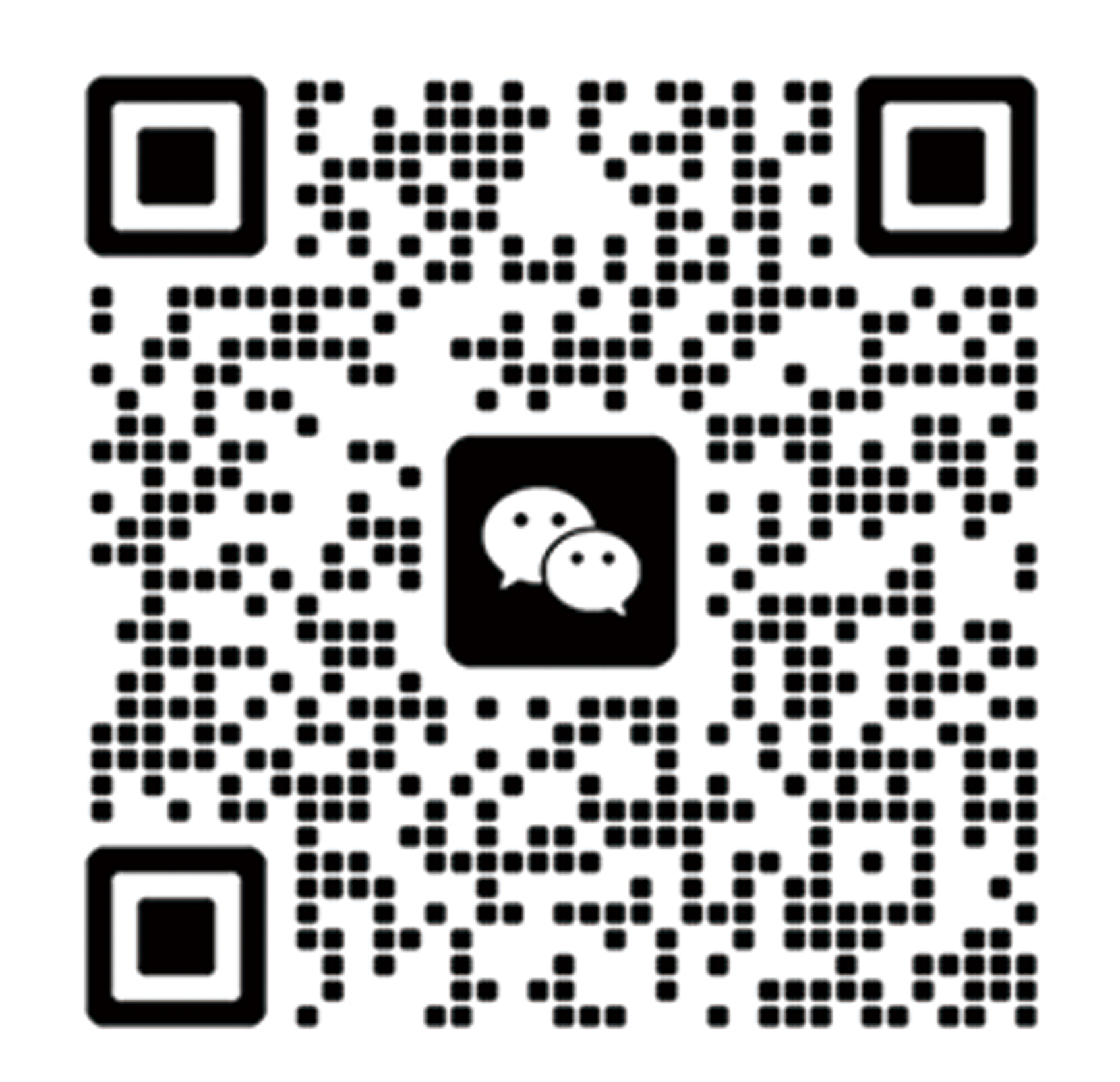 微信图片_20241014153738