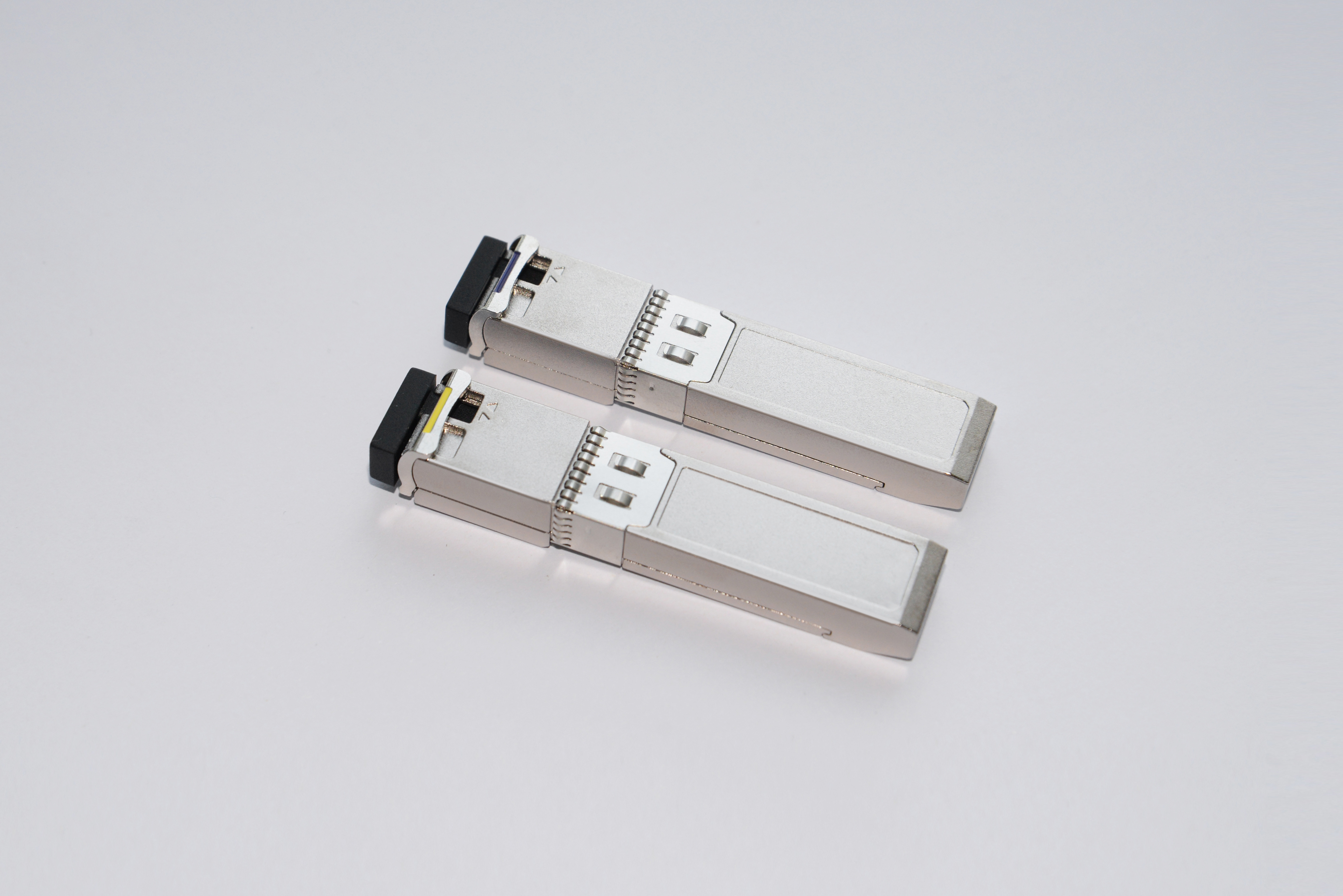 10G SFP+BIDI 80KM