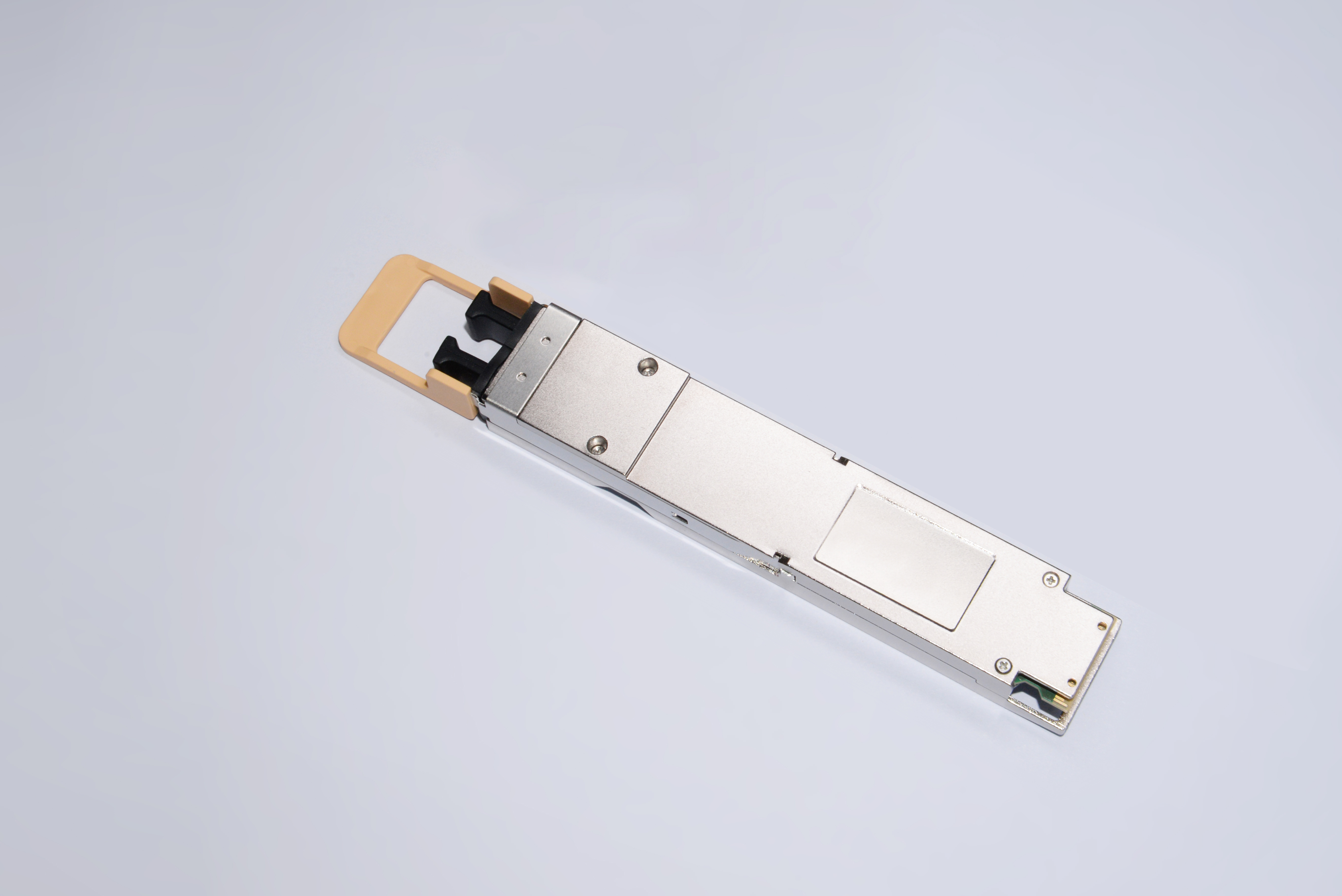 800G OSFP VR8