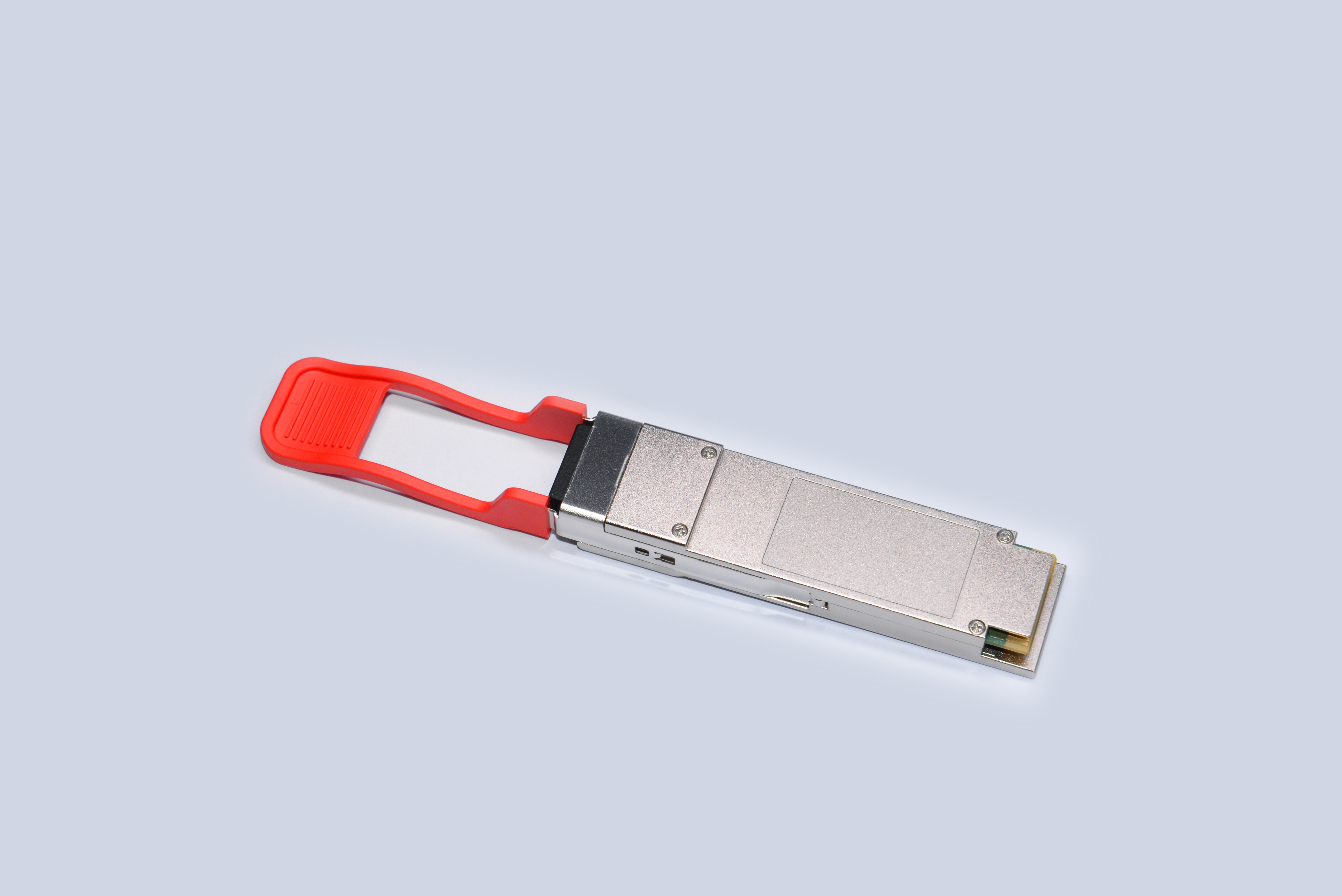 100G QSFP28 ER4