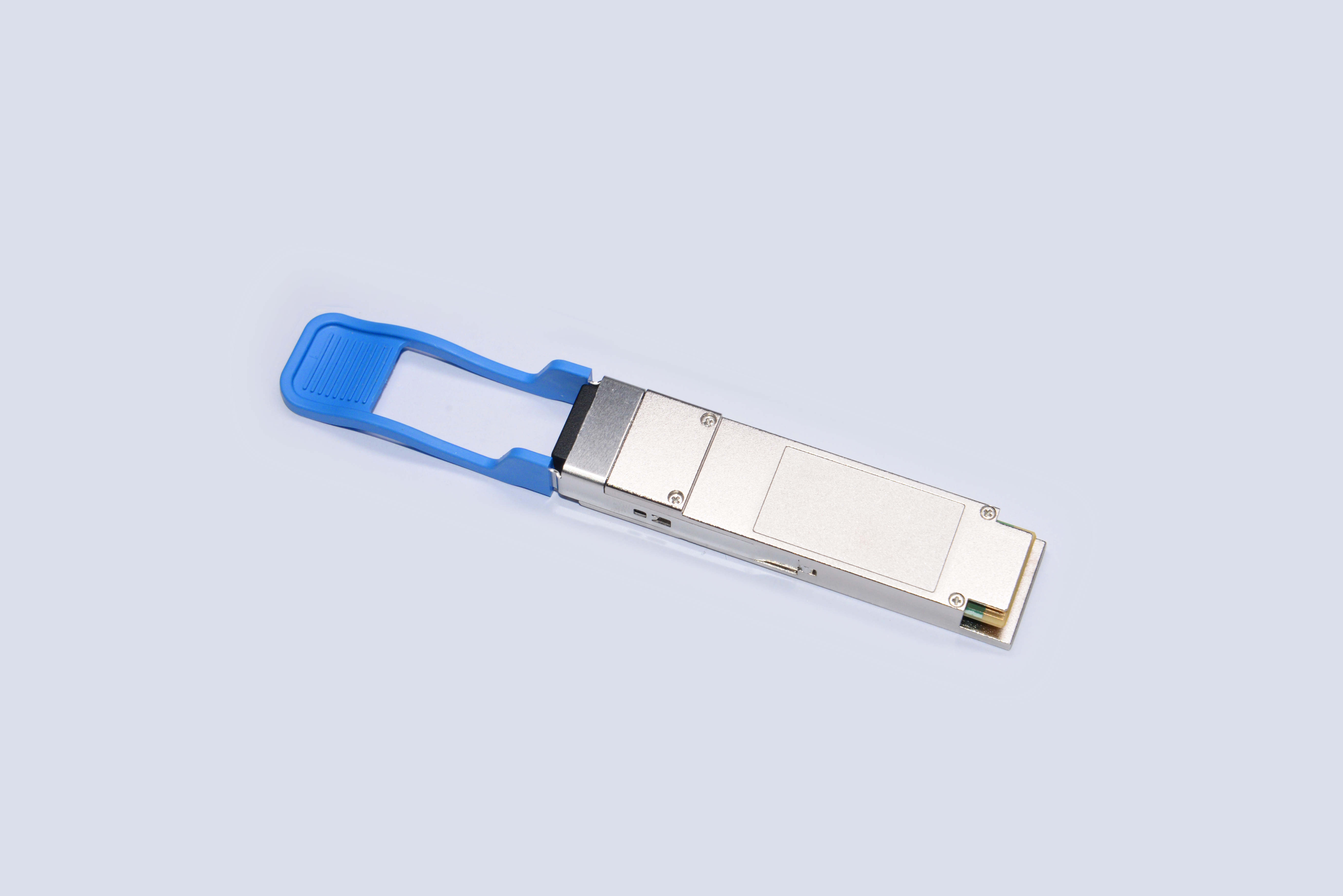 100G QSFP28 LR4