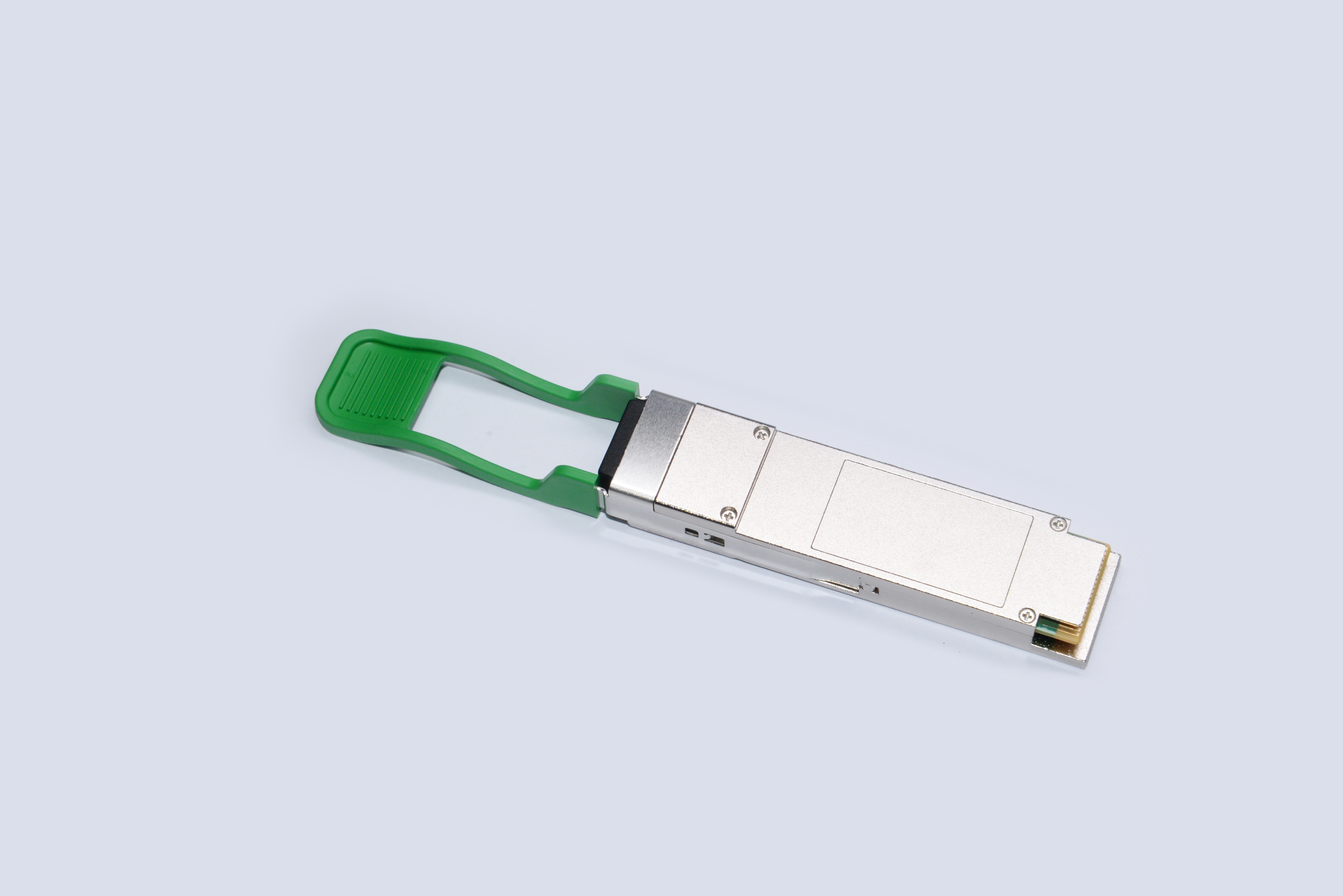 100G QSFP28 CWDM4