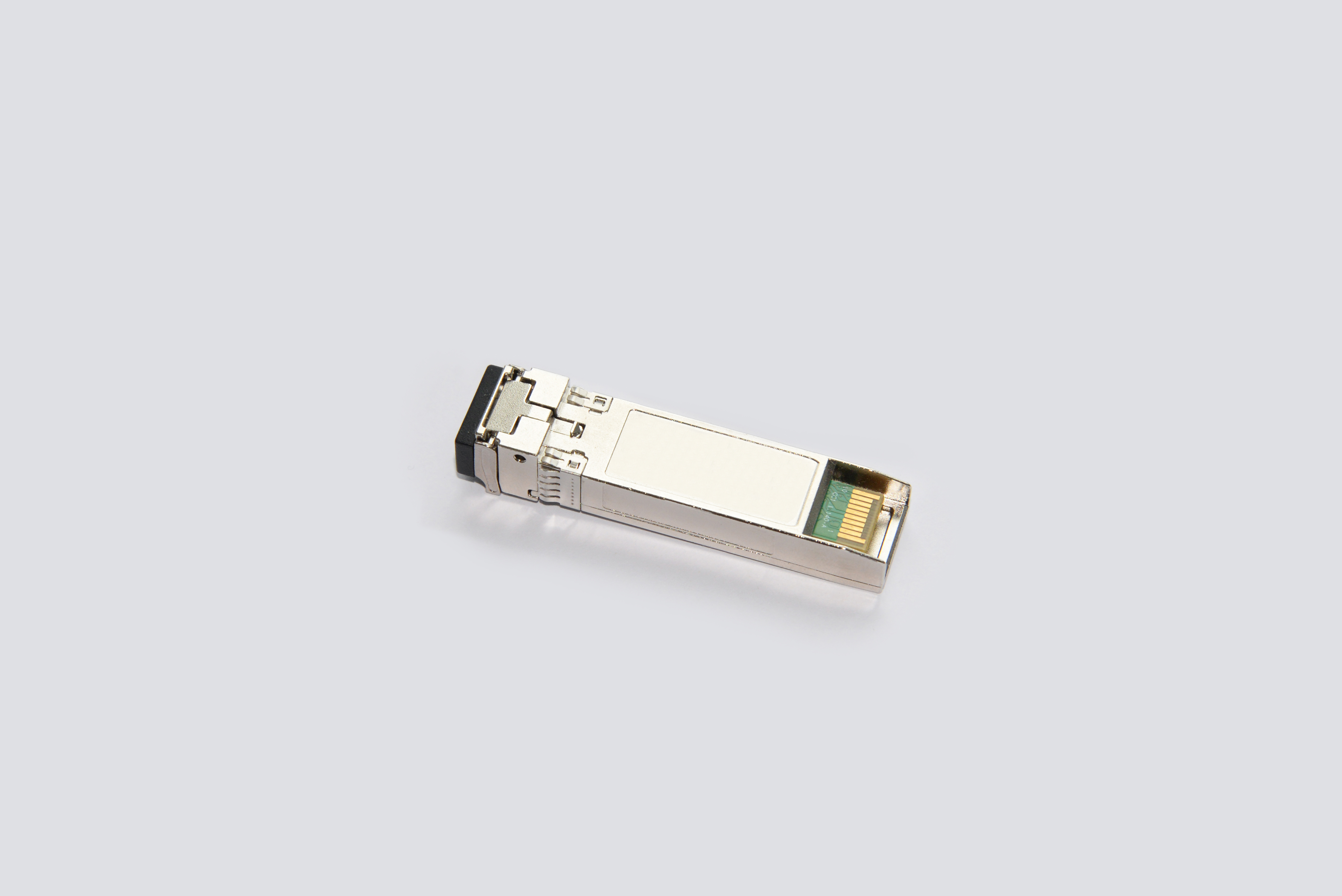 25G SFP28 LR