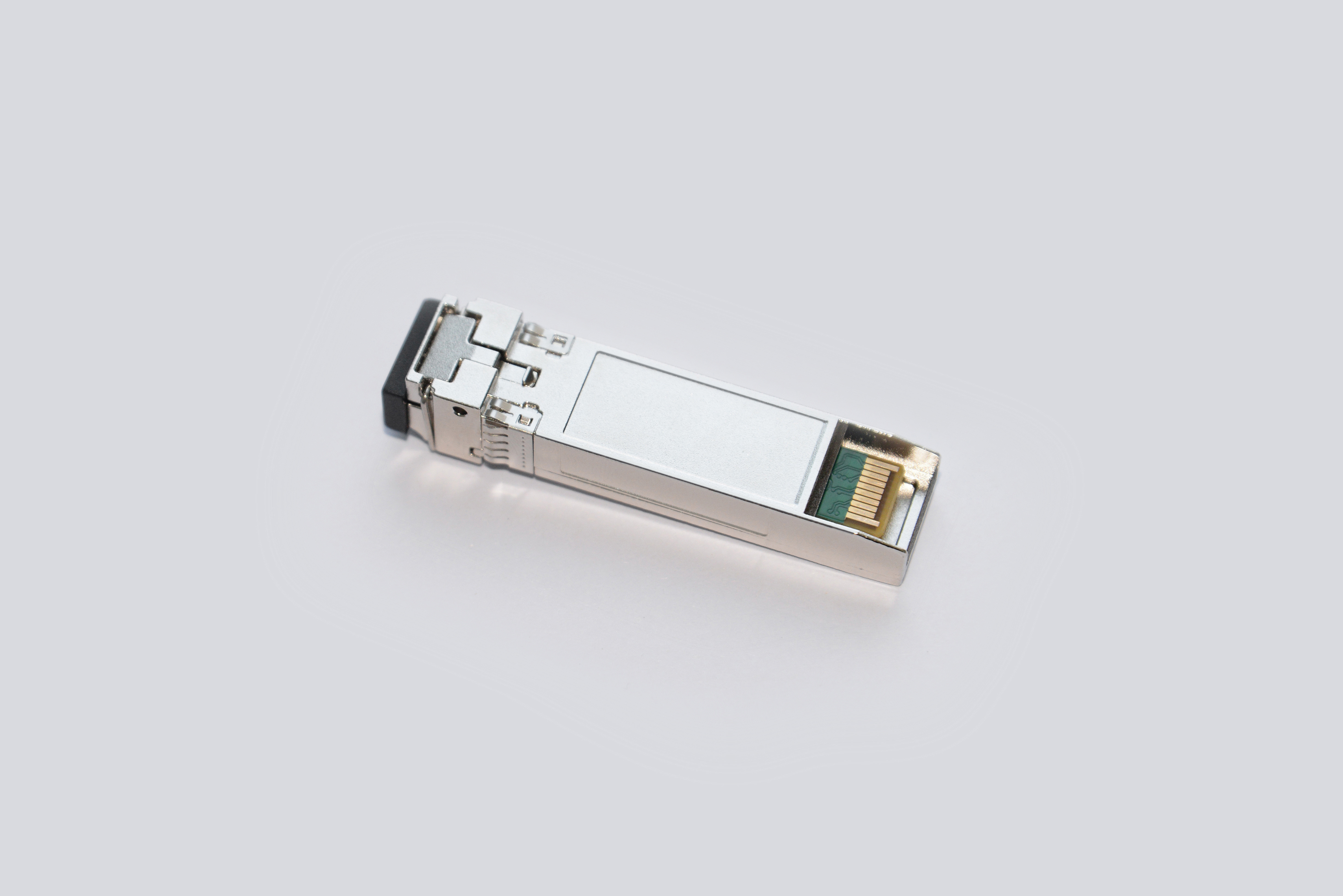 25G SFP28 SR