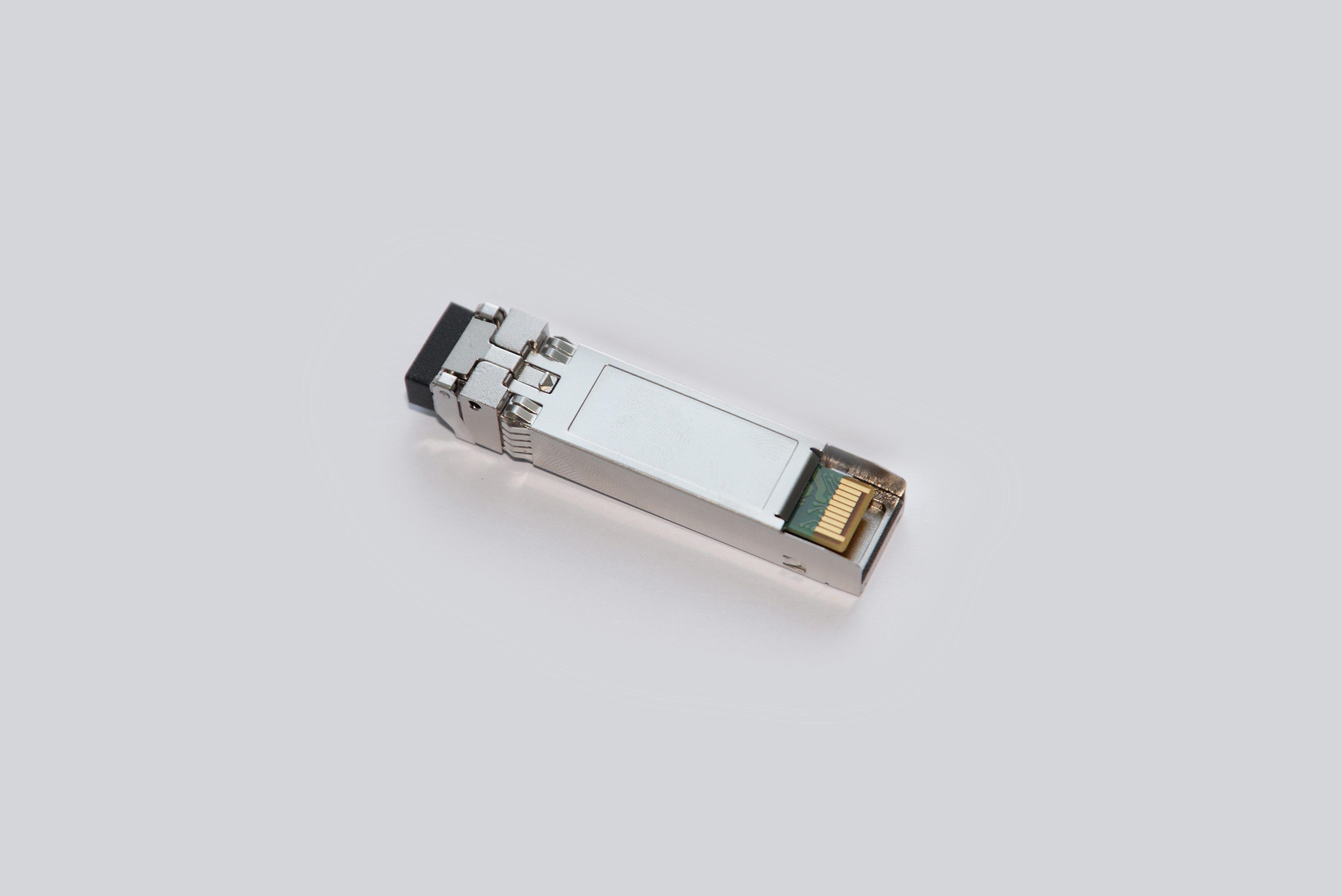 10G SFP+ LR