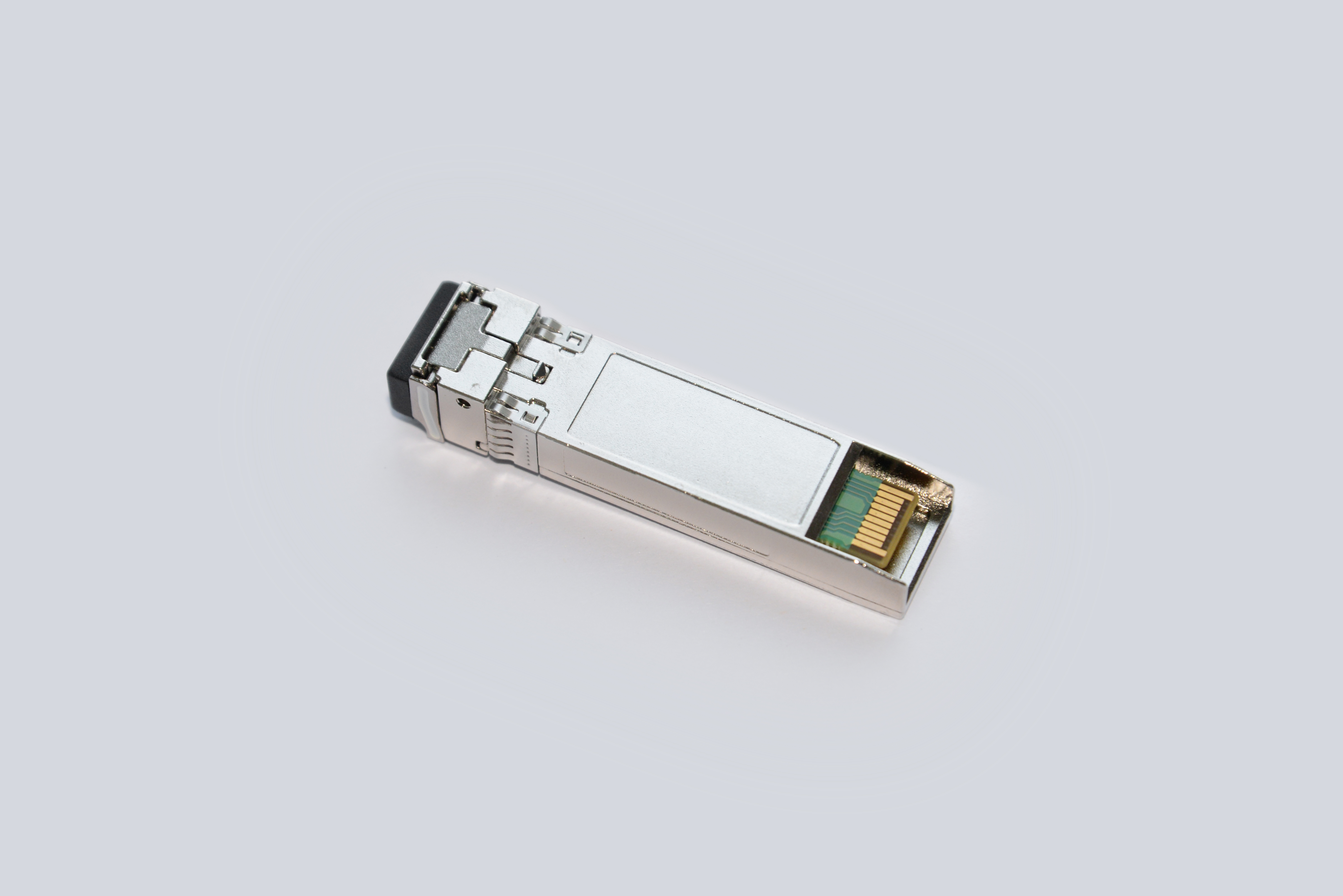 10G SFP+ ZR