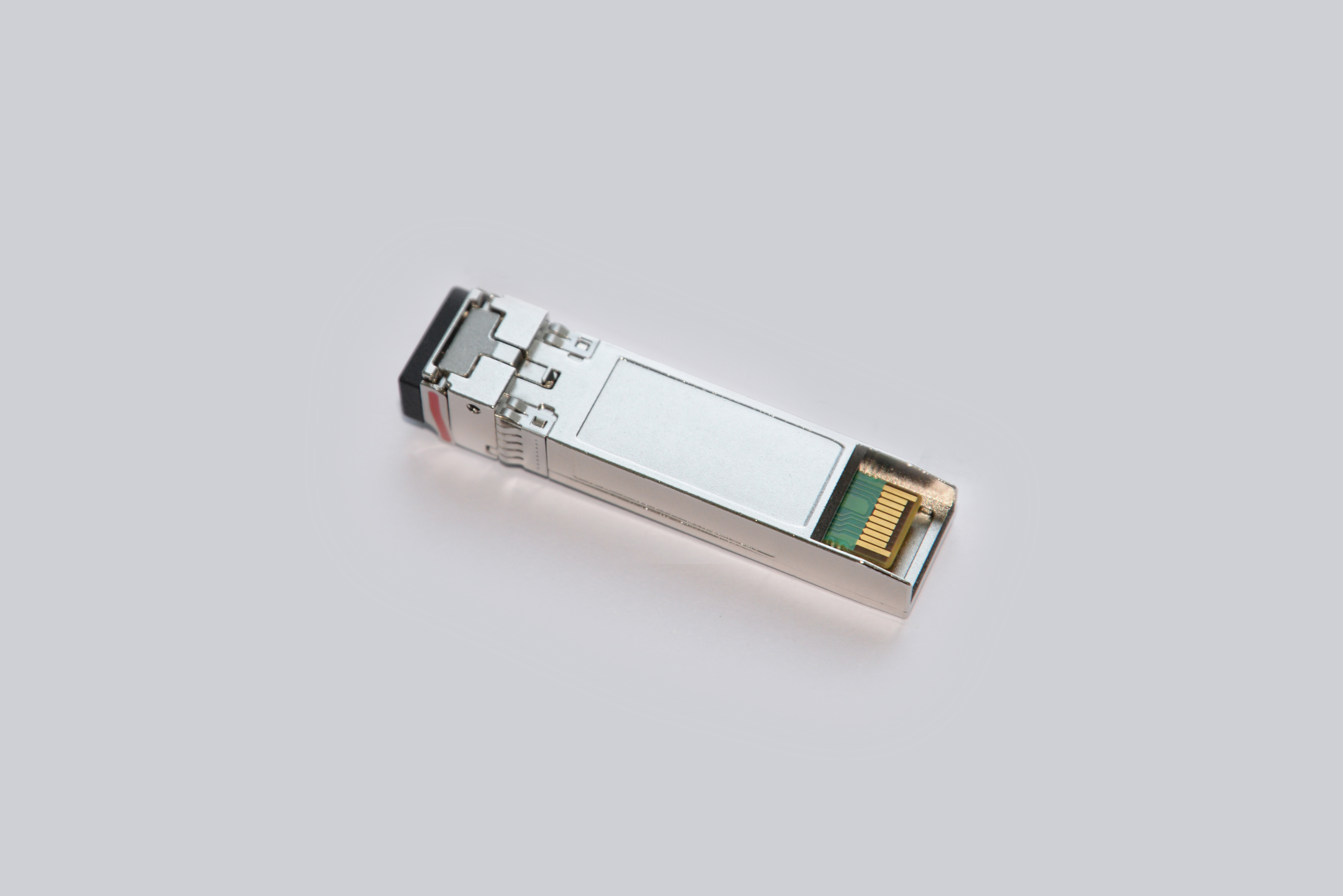 10G SFP+ ER