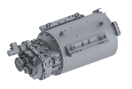 HX2DK