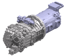 HX80T