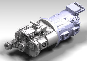 HX55T