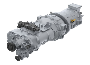 HX70T-CK
