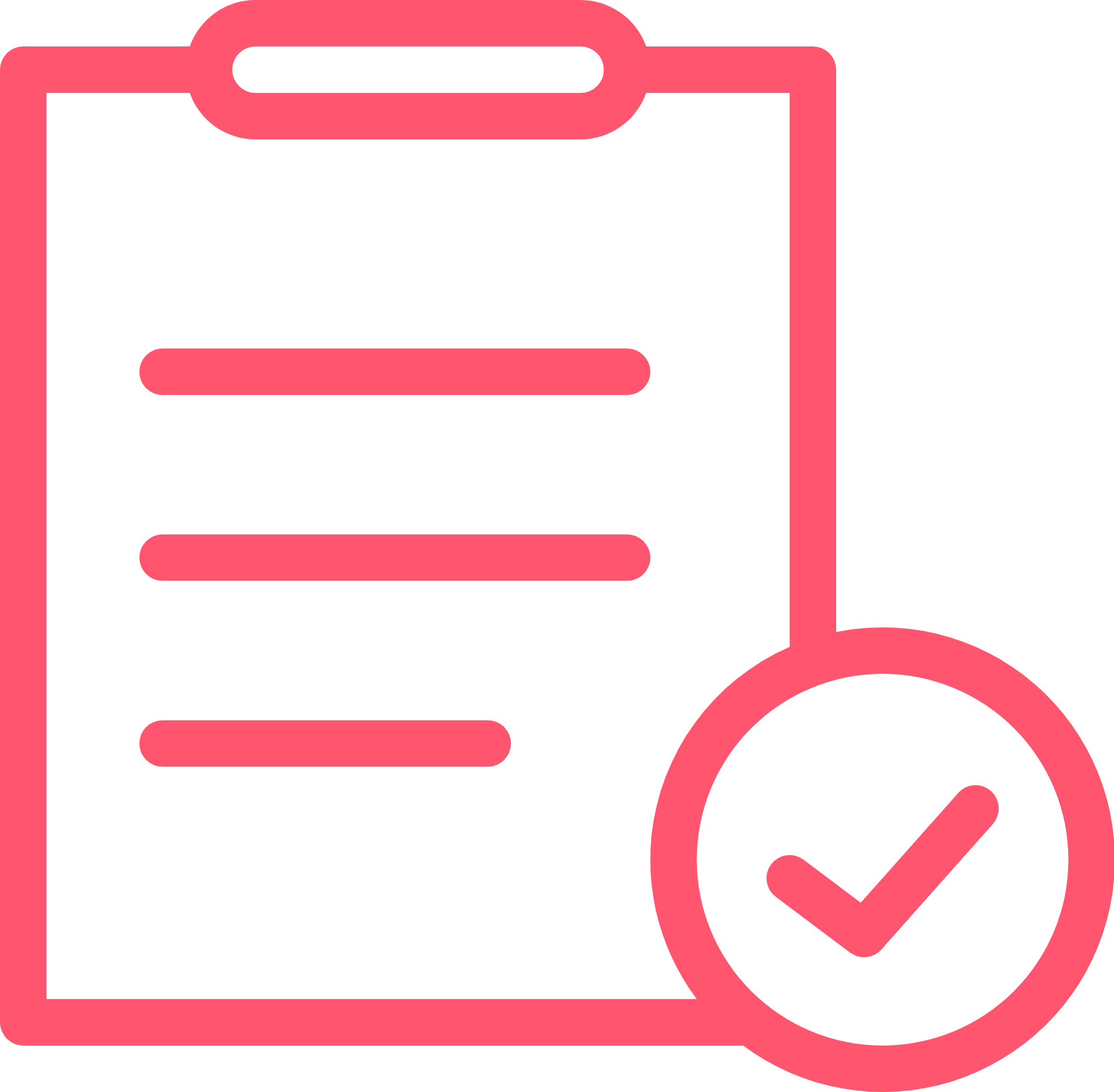 Help customers to provide product processing solutions