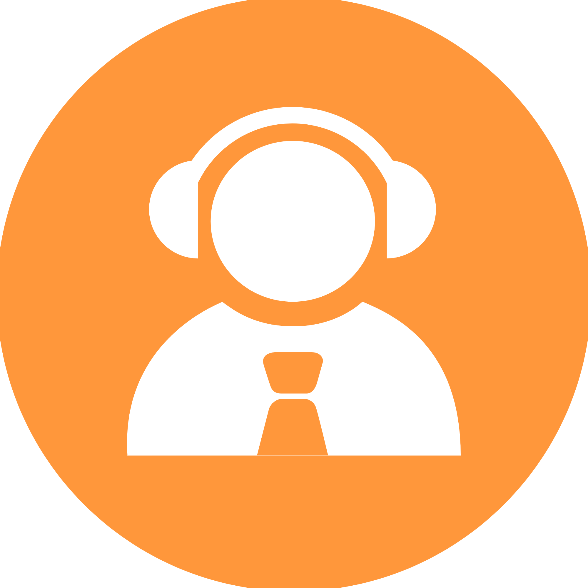 Have a professional team for product design, positioning and testing