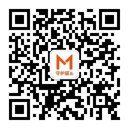 qrcode_for_gh_ff77603d4be5_258