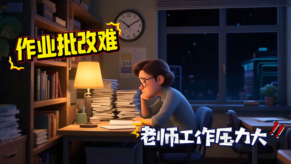 作业辅导（正式版）[00_00_03][20250818-110210]_结果
