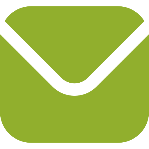 envelope