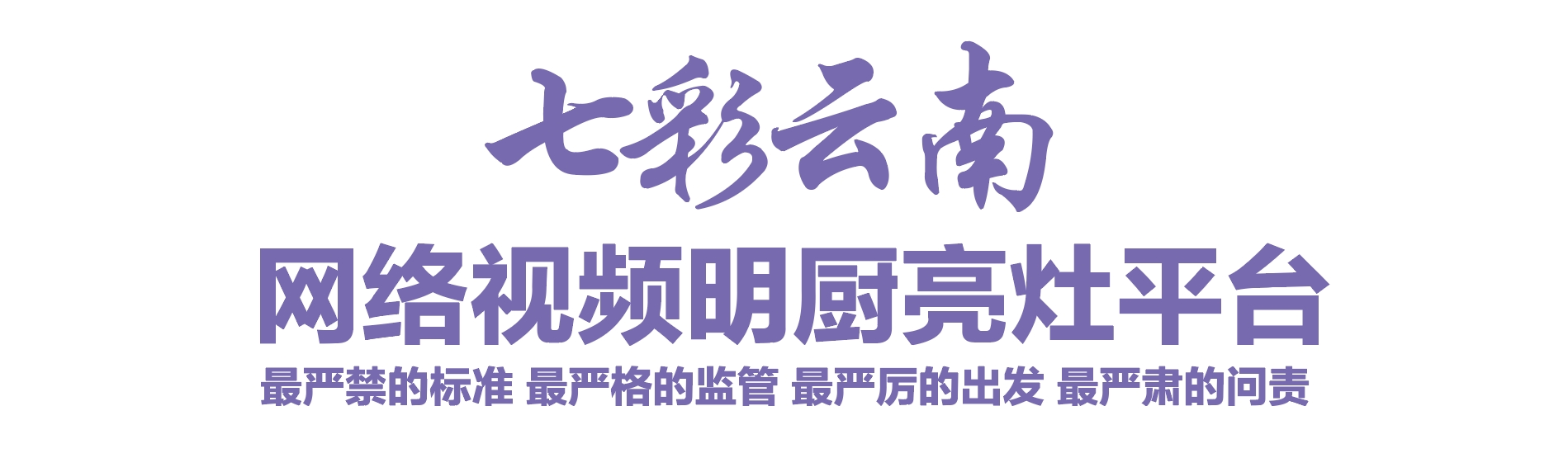 描述