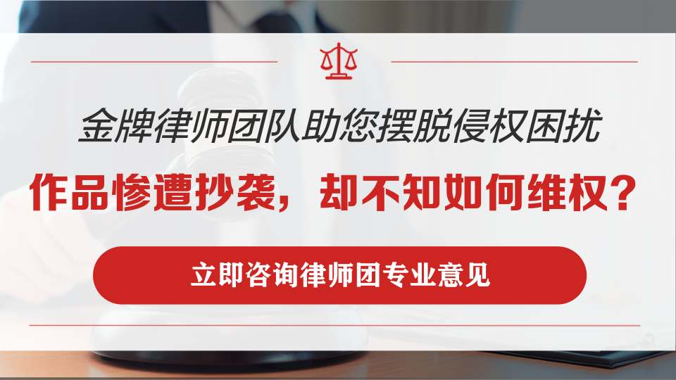 知识产权、专利代理纠纷