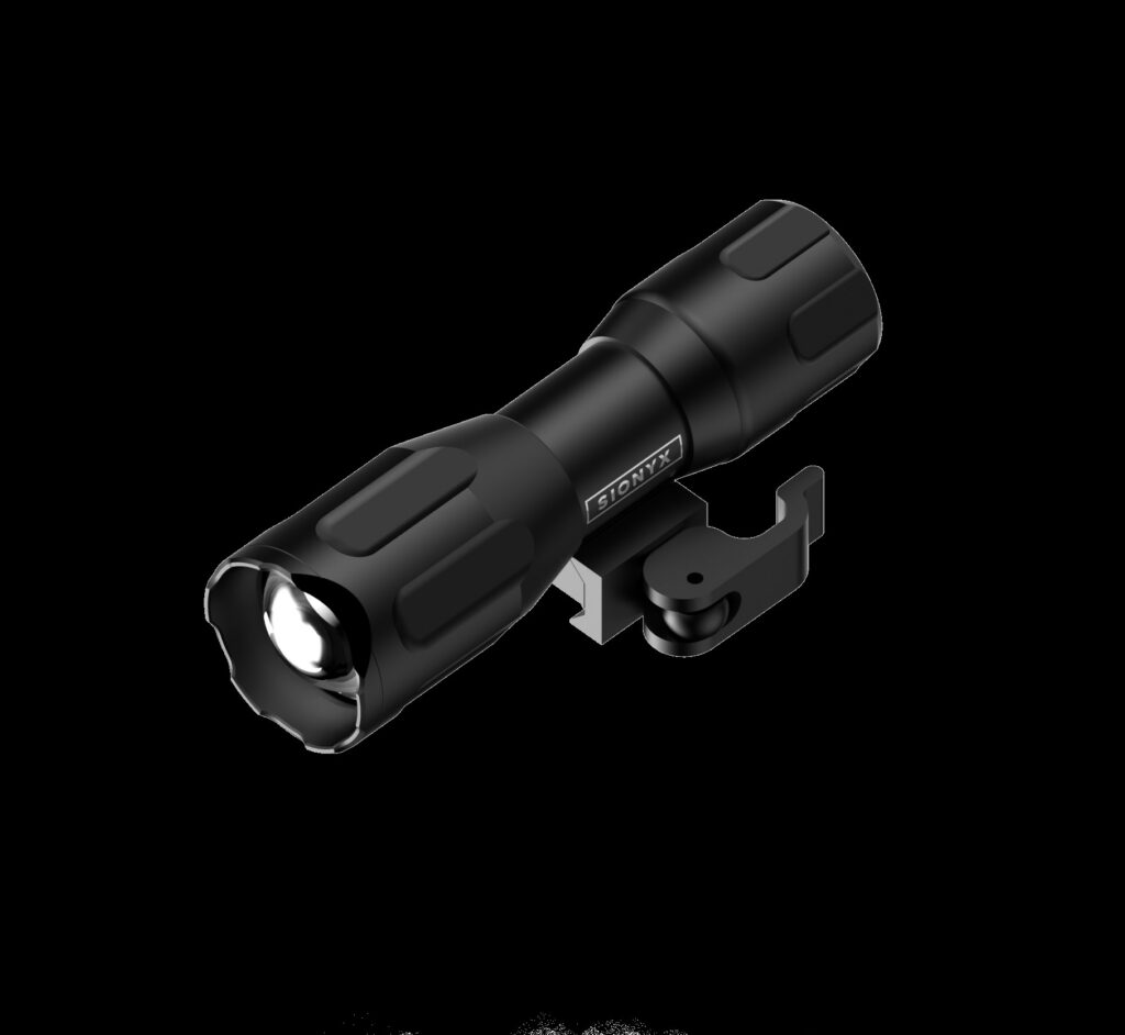 Illuminator-SiOnyx-e1710946837358-1024x942