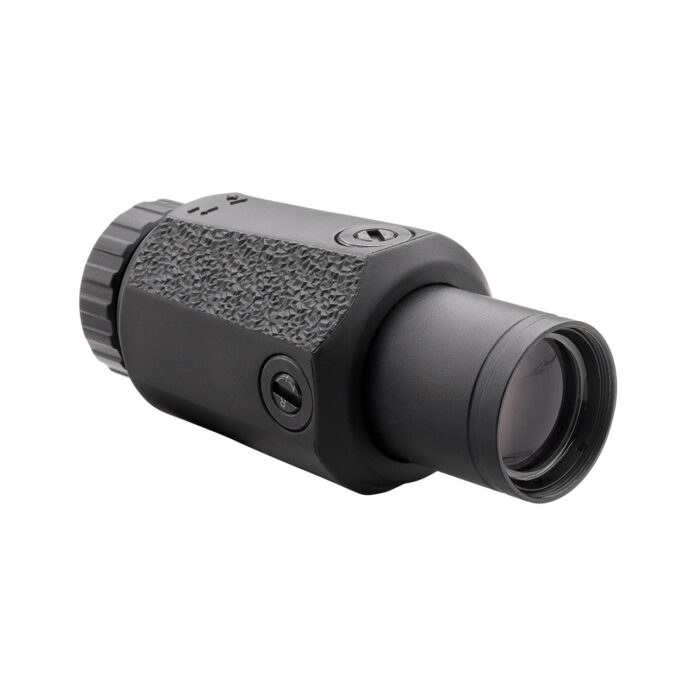 3X-P-Aimpoint-696x696