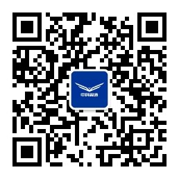 微信图片_20250521093952