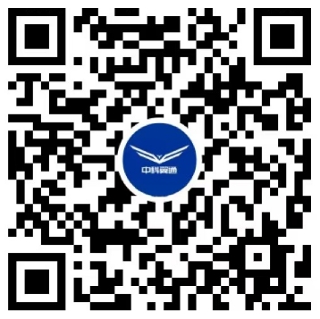微信截图_20250521093946