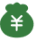 描述