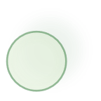 描述