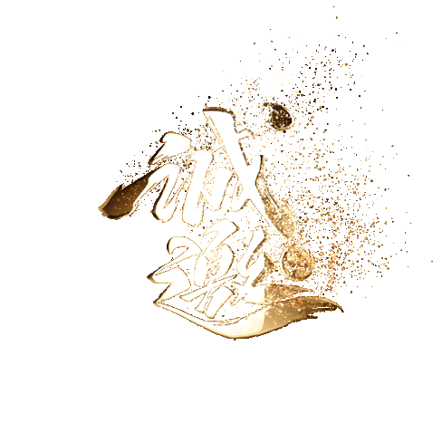 丹芭妮DPNORR代理加盟