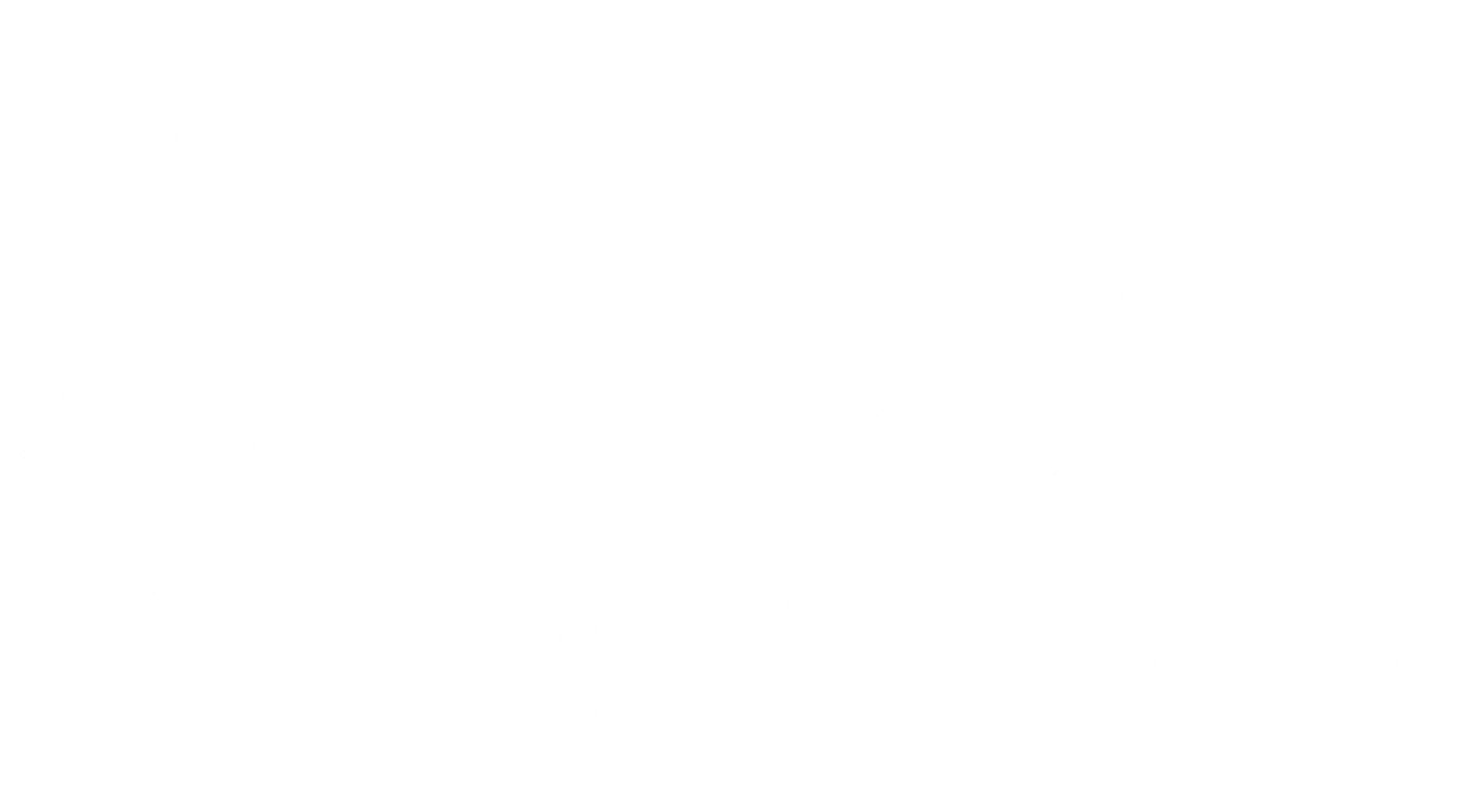 丹芭妮logo（白色）