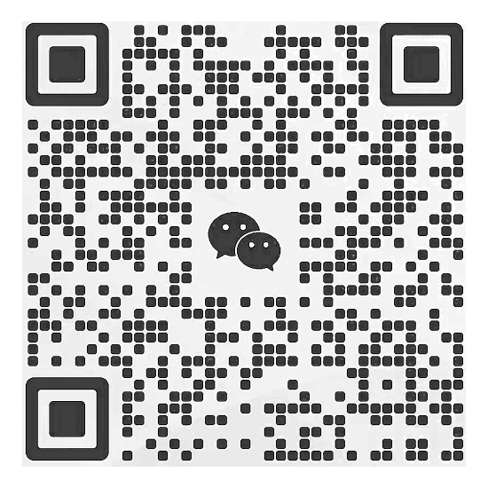 1741926827136a29f48e8196b345e3bbb57e9b35beeea