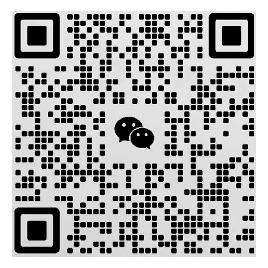 17419268271458d7bc2eefa1cdbf237bde915e322dc5b