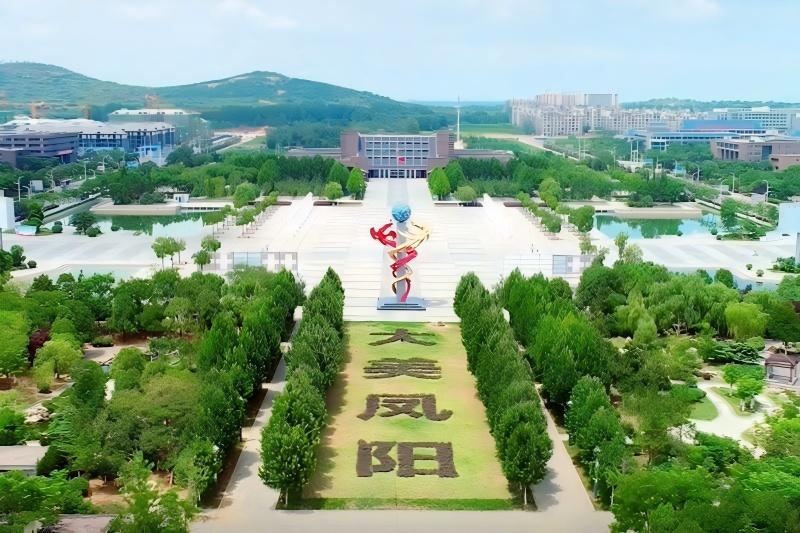 大美凤阳_20250328_17431363847233050