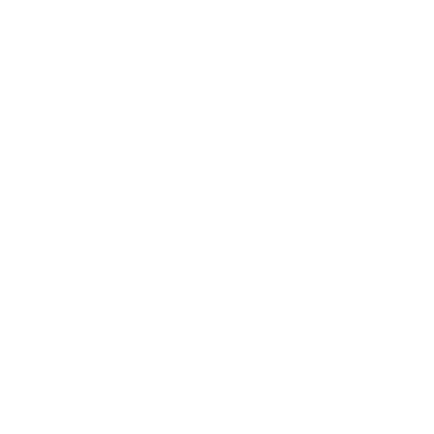 双方初步电话沟通
了解项目基本情况