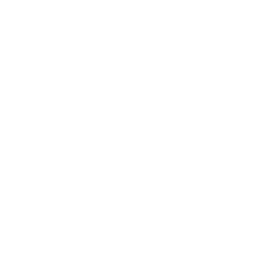 档案利用、长期保存策略、安全防护