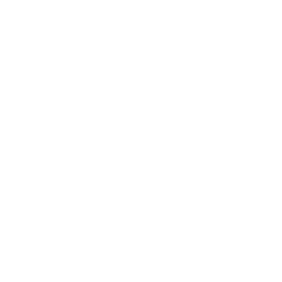 扫描/拍摄、光学字符识别、元数据录入