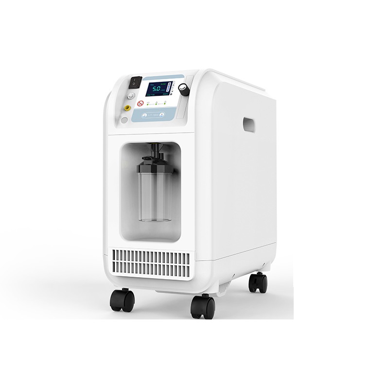 Pet oxygen concentrator CWYP006