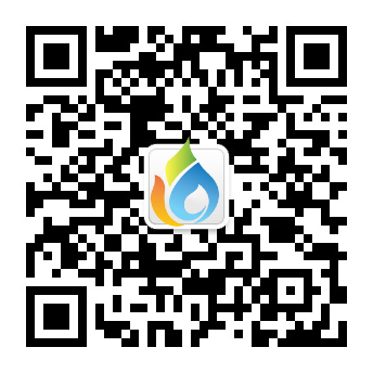 公众号_20250408170551