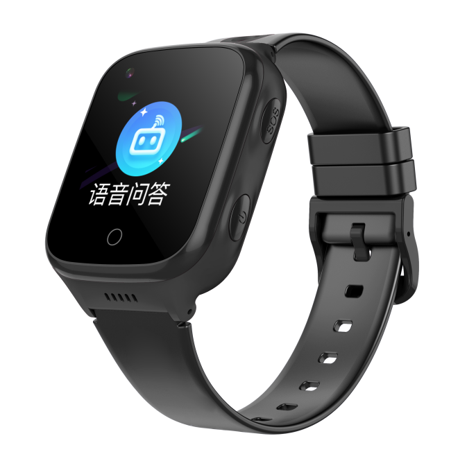 4G智能手表K9L
