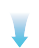 描述