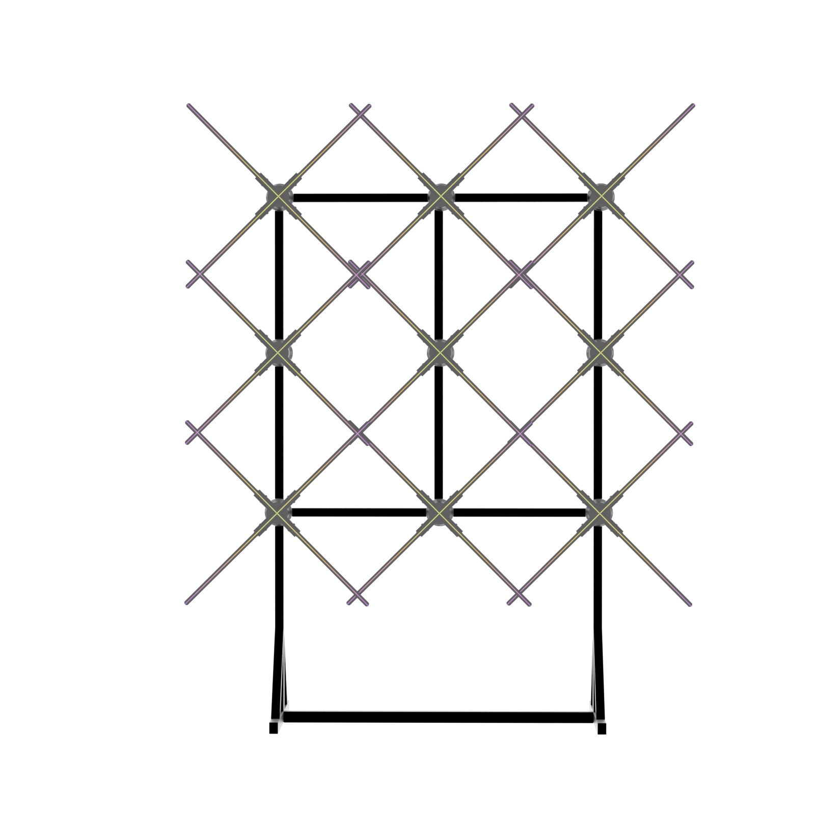 微信图片_20241029101025
