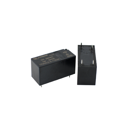 YX208LE