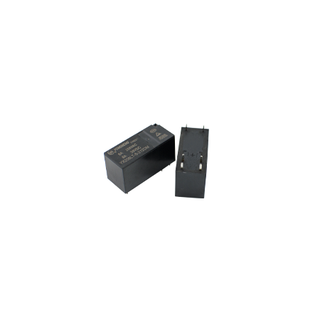 YX208LT