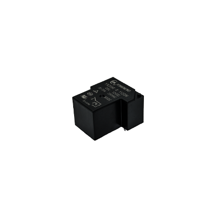 YX209E